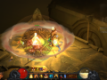 Diablo III 2014-02-16 13-27-19-86.png